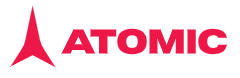 Atomic